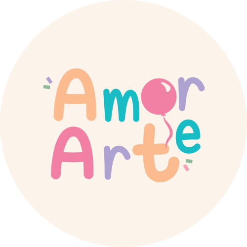 AmorArte